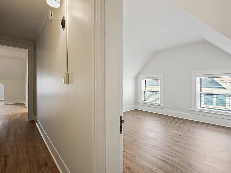 101 Union Ave #6 — Photo 18