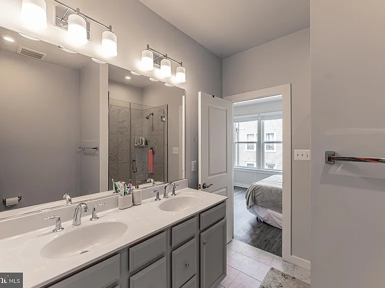 2503 Emerald Branch Dr — Photo 21