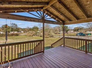 8080 Plummer Rd, Jacksonville, FL 32219