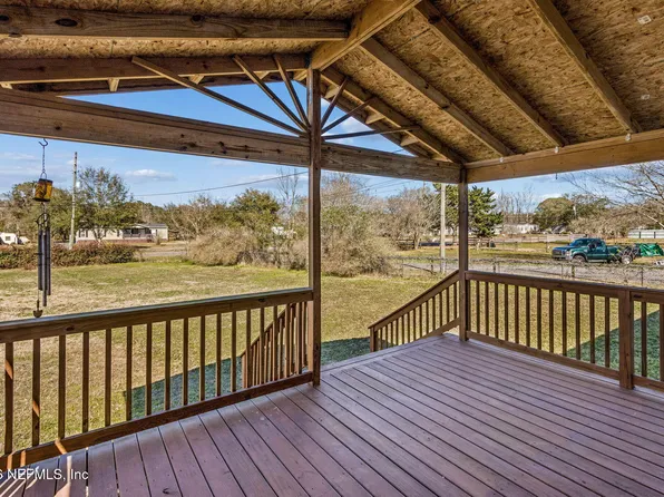 8080 PLUMMER Road, Jacksonville, FL 32219