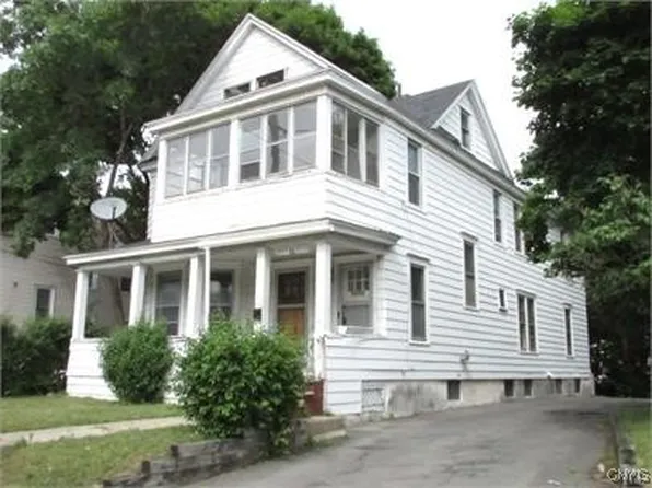 1004 Teall Ave, Syracuse, NY 13206