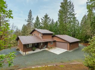 11460 Lower River Rd, Grants Pass, OR 97526