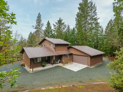 11460 Lower River Rd, Grants Pass, OR, 97526