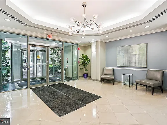 7500 Woodmont Ave #510 — Photo 29