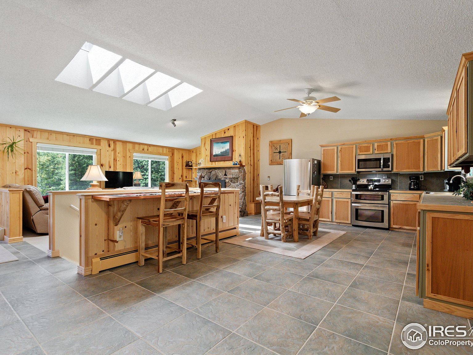 276 Haugen Slide Rd, Allenspark, CO 80510 MLS 989653 Zillow