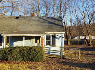 6798 S Preston Hwy, Lebanon Junction, KY 40150