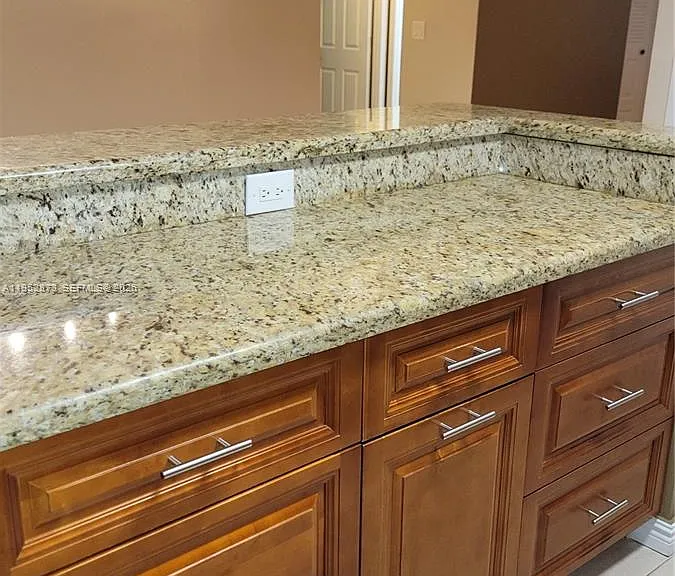 8401 SW 107th Ave #234E — Photo 8
