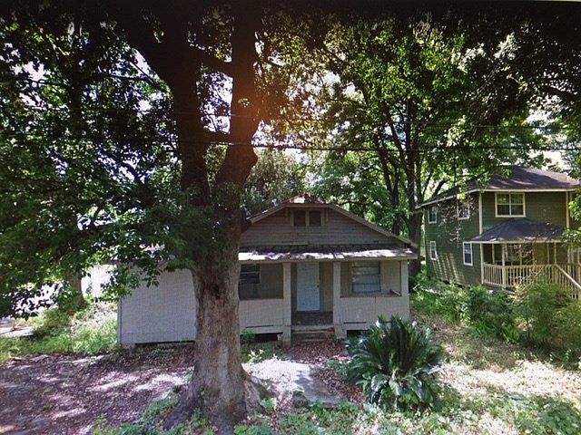 1st image of 1326 Melvin St
