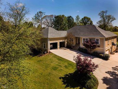 108 Troon Way, Lagrange, GA, 30241