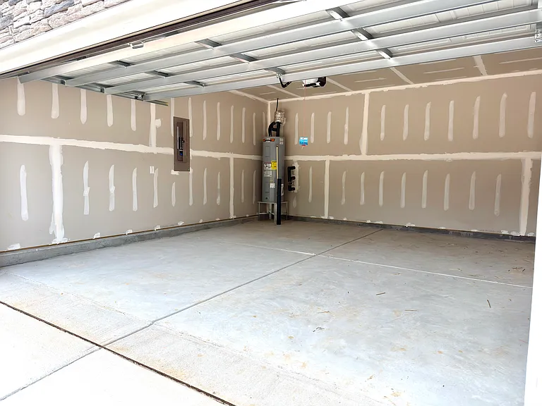 123 Pecan Grove Ln — Photo 6