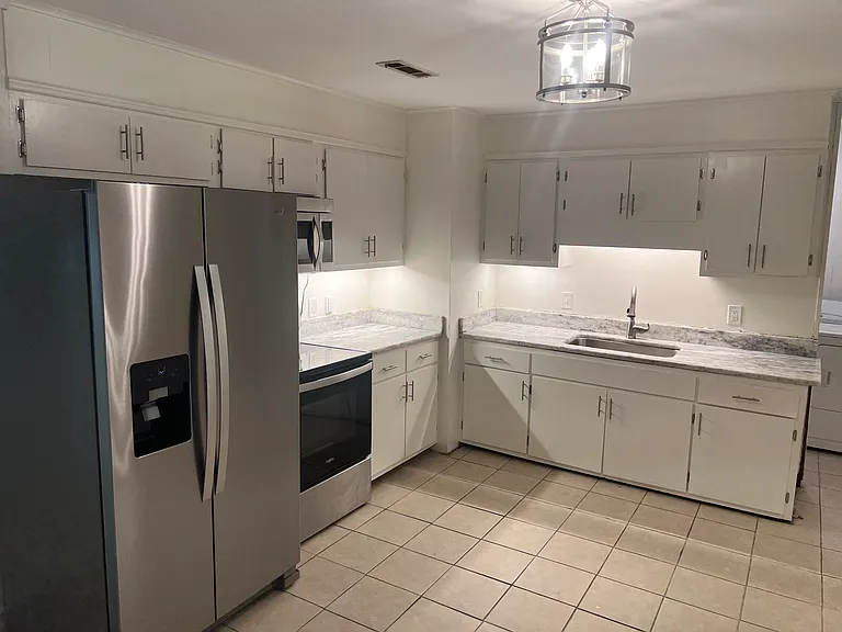 1713 Burney Branch Dr — Photo 8