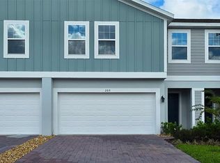 209 Glass Onion Dr, Howey In The Hills, FL 34737