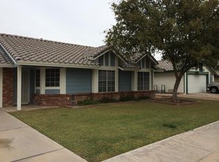 1434 E Sheffield Ave, Chandler, AZ 85225