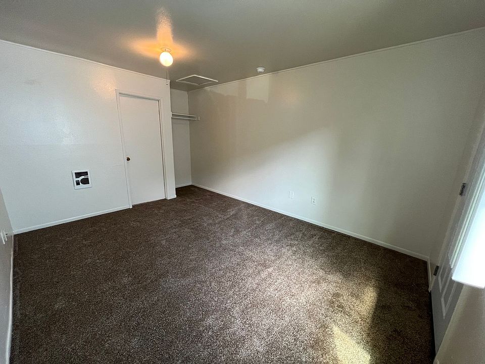 3224 1001 Shell Beach Rd., 1126 Apartment Rentals Shell Beach, CA