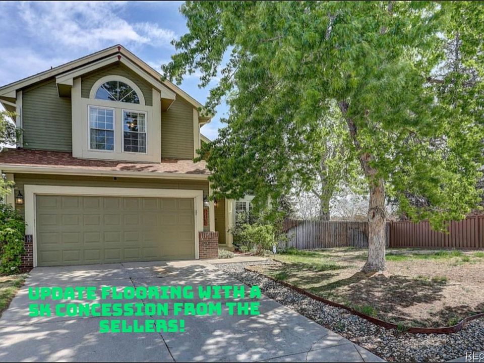 1st image of 18597 E Union Drive