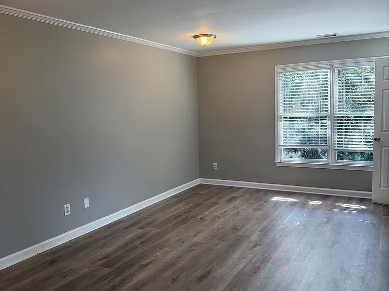 425 Tara Oaks Ct — Photo 7