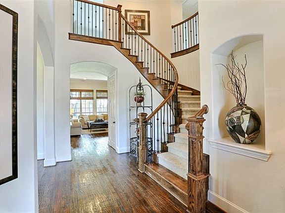 3rd image of 8125 Brasstown Dr