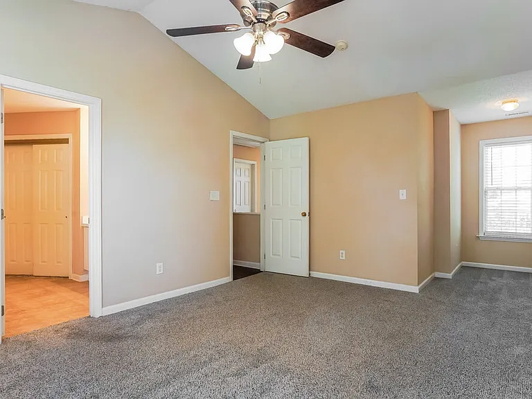 2232 Castle Pines Dr — Photo 10