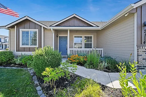2114 N Rosedust Dr Photo 1 2114 N Rosedust Dr Photo 1