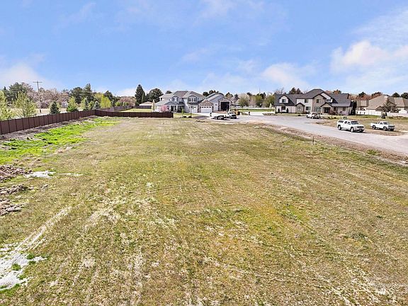 4th image of 3280 Peytons Pl