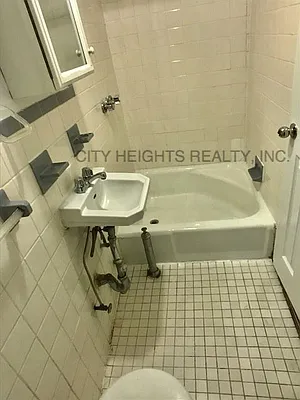 Rented by City Heights Realty | media 1