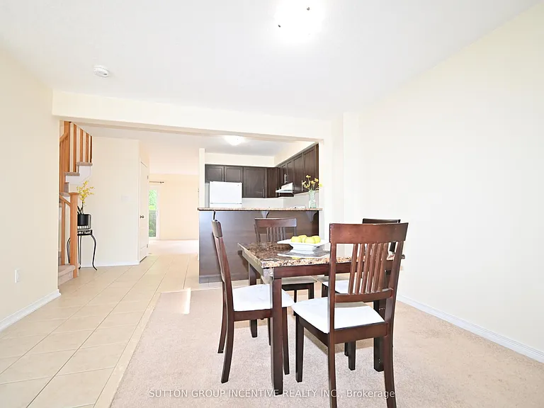 90 Sovereigns Gate #29 — Photo 5