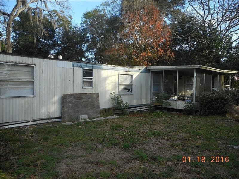1st image of 12912 Parkwood St