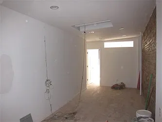 Rented by Kian Realty