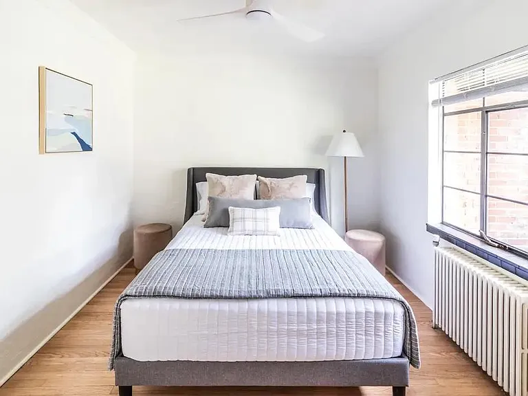 219 W 9th Ave — Photo 7