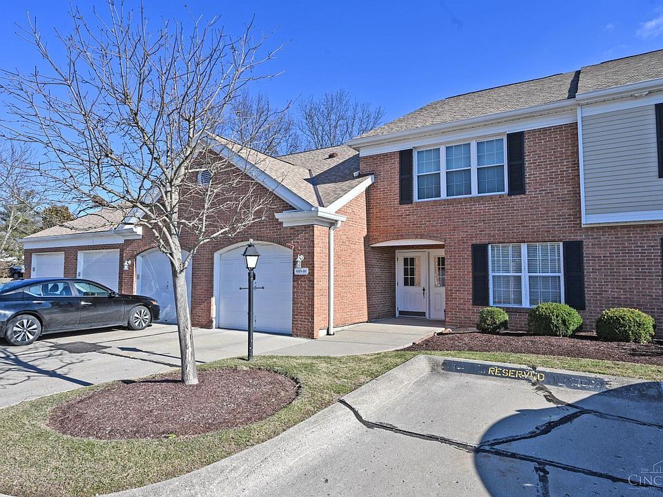 1st image of 6321 Eagles Lake Dr #19