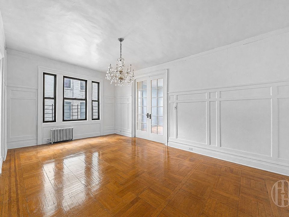 1st image of 47 Fort Washington Ave APT 43