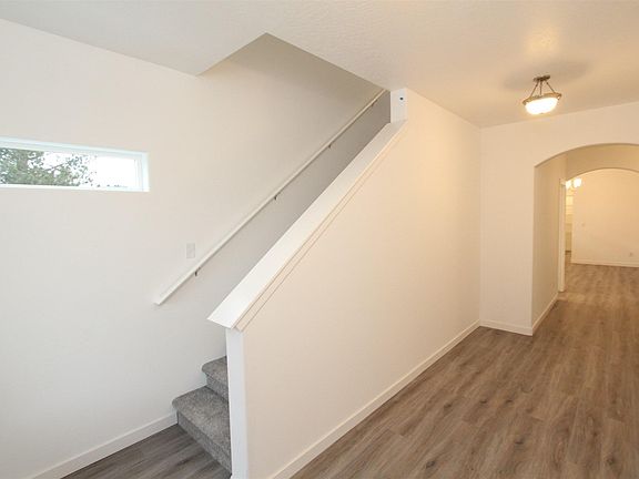 2nd image of 18303 E 2nd Ave