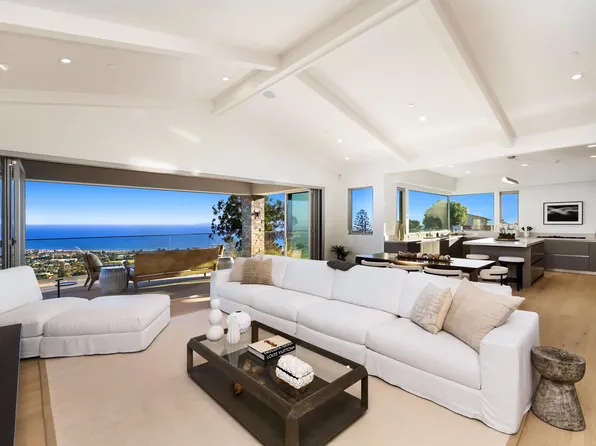 580 Mint Ln, Ventura, CA 93001