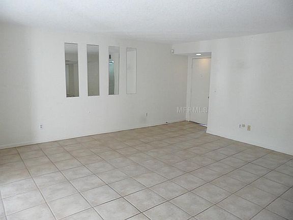 4th image of 4785 Puritan Cir #302