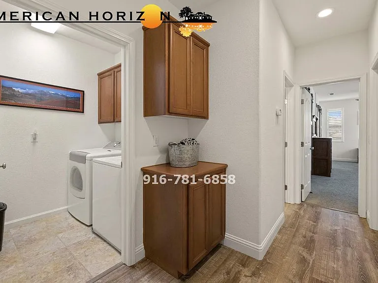 105 Picasso Way — Photo 9