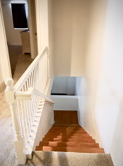 15625 Lasselle St #44 — Photo 24