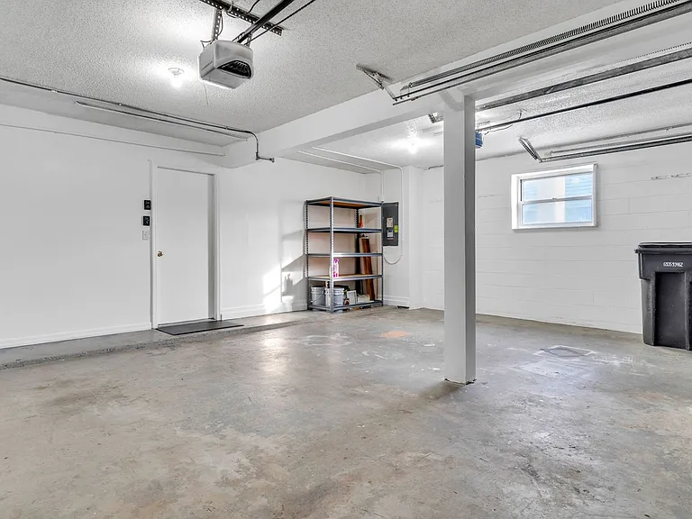 11804 Branch Mooring Dr — Photo 45