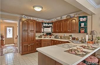 5th image of 11631 Tescord Dr