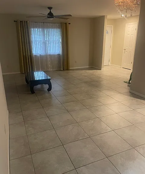 1799 S Belcher Rd — Photo 10