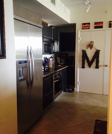 2nd image of 550 Okeechobee Blvd Unit Lph 12