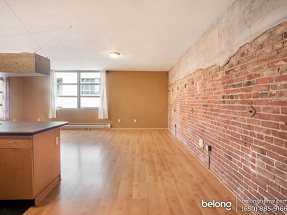2nd image of 101 Harrison St #303