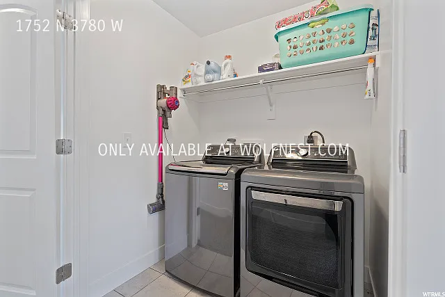 1752 N 3780 W — Photo 9