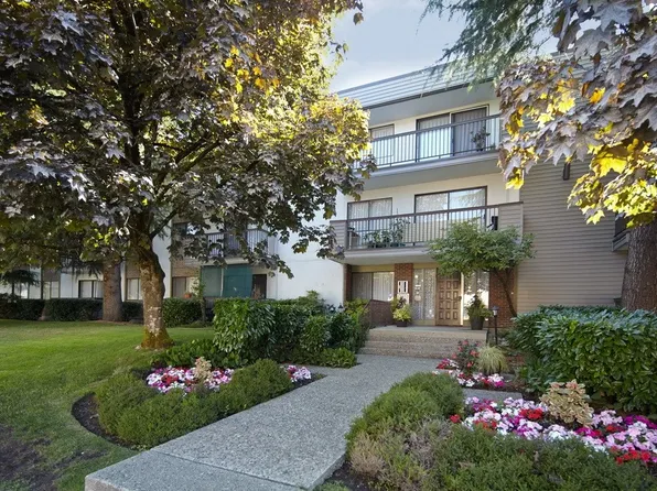 The Daniel Apartments, 6630 McKay Ave, Burnaby, BC V5H 2X2