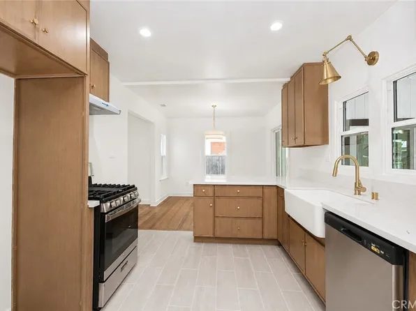 612 King St, Monrovia, CA 91016
