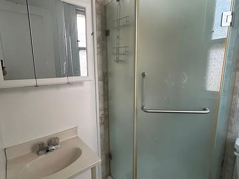 4157 N Damen Ave #2 — Photo 1