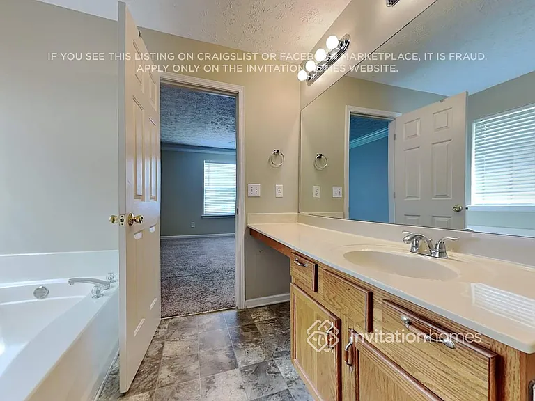 311 Westminster Dr — Photo 15