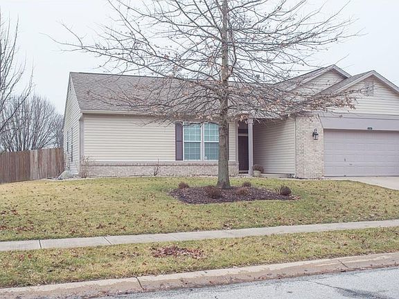 2nd image of 1284 Sherwood Dr