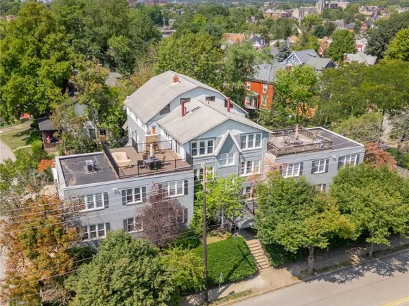 225 E Swissvale Ave APT 7, Pittsburgh, PA 15218