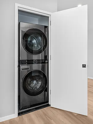 Rented by Polaris Property Group | media 7