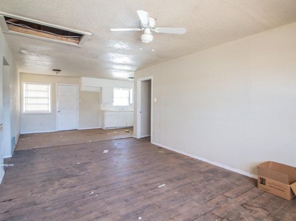 lubbock-texas-54132956 picture